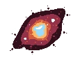 SJR Nebula
