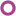Odoo